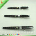 Custom Logo Printed Promotional Ball Pen